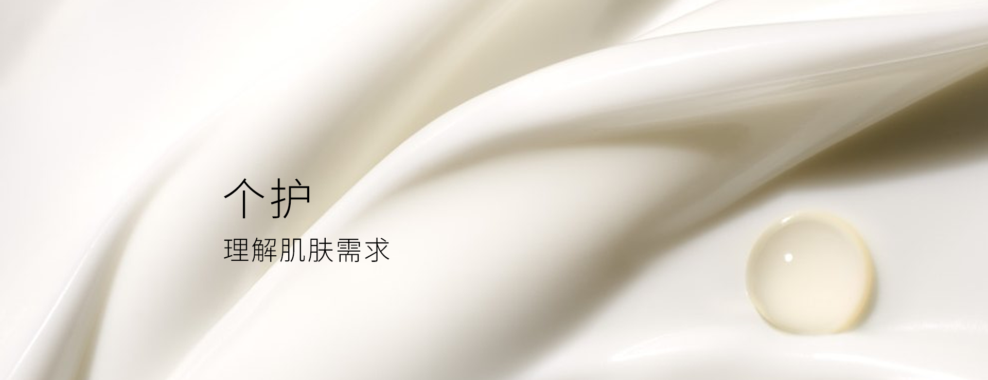 办公环境(3)