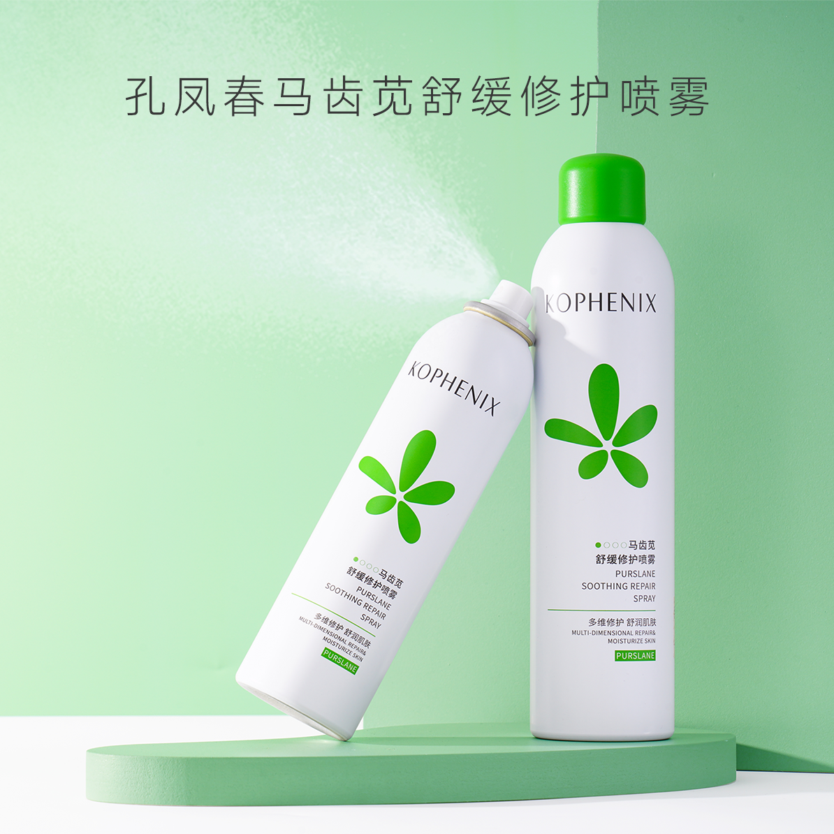 微信图片_2025-05-26_095128_452.png